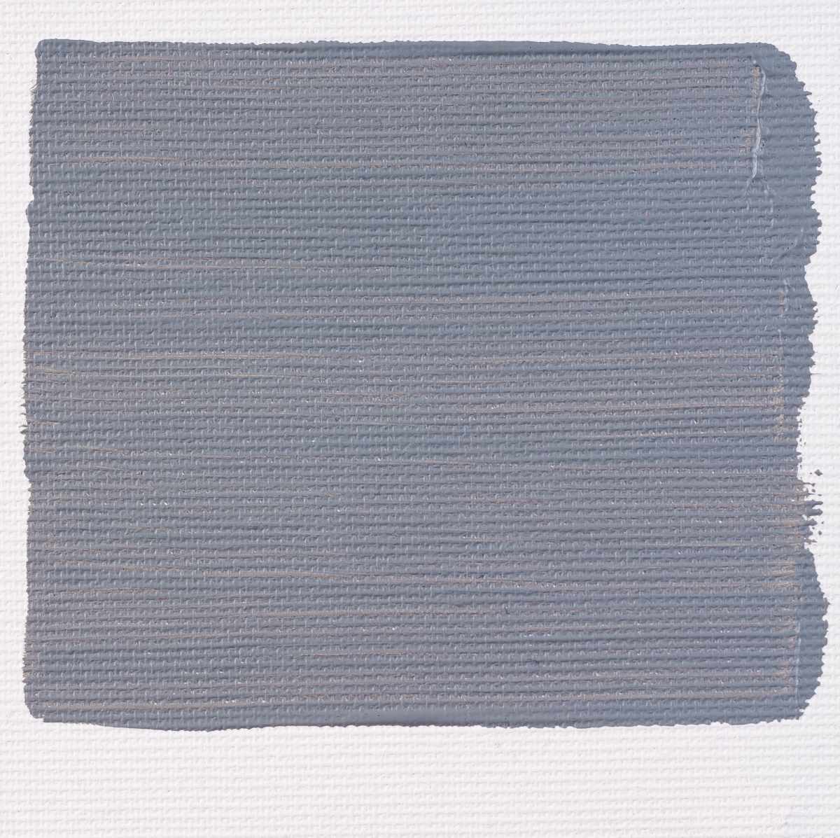 800 Silver -  din categoria , excelent pentru proiecte artistice si craft, produs original disponibil din stoc