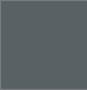 Culori ulei Talens Art Creation - Light oxide red 40ml -  din categoria , excelent pentru proiecte artistice si craft, disponibil online cu livrare rapida