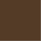 Culori ulei Talens Art Creation - Burnt sienna 40ml -  din categoria , perfect pentru birou si organizare eficienta, disponibil online cu livrare rapida