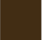 Culori ulei Talens Art Creation - Raw sienna 40ml -  din categoria , excelent pentru proiecte artistice si craft, produs original disponibil din stoc