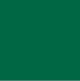 Culori ulei Talens Art Creation - Emerald green 40ml -  din categoria , potrivit pentru uz profesional si hobby, pret avantajos in magazin online