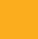 Culori ulei Talens Art Creation - Lemon yellow 200ml -  din categoria , ideal pentru scoala si teme zilnice, pret avantajos in magazin online