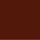 Culori ulei Talens Art Creation - Raw umber 200ml -  din categoria , perfect pentru birou si organizare eficienta, pret avantajos in magazin online