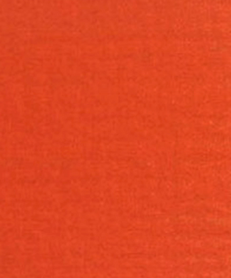 Culori ulei Van Gogh - Madder lake light 40ml -  din categoria , excelent pentru proiecte artistice si craft, disponibil online cu livrare rapida
