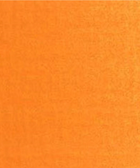 Culori ulei Van Gogh - Azo orange 40ml -  din categoria , potrivit pentru uz profesional si hobby, alegere inspirata pentru papetarie moderna