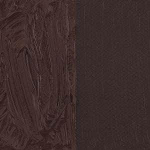 Culori ulei Sennelier Rive Gauche 40ml - Raw Umber -  din categoria , perfect pentru birou si organizare eficienta, calitate premium pentru rezultate excelente