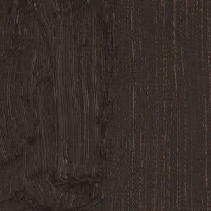 Culori ulei Sennelier Rive Gauche 40ml - Payne’s Grey -  din categoria , excelent pentru proiecte artistice si craft, pret avantajos in magazin online
