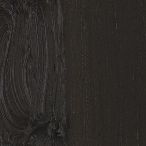 Culori ulei Sennelier Rive Gauche 40ml - Burnt Umber -  din categoria , excelent pentru proiecte artistice si craft, produs original disponibil din stoc