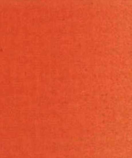 Culori ulei Van Gogh - Alizarin crimson 40ml -  din categoria , recomandat pentru desen si activitati creative, calitate premium pentru rezultate excelente