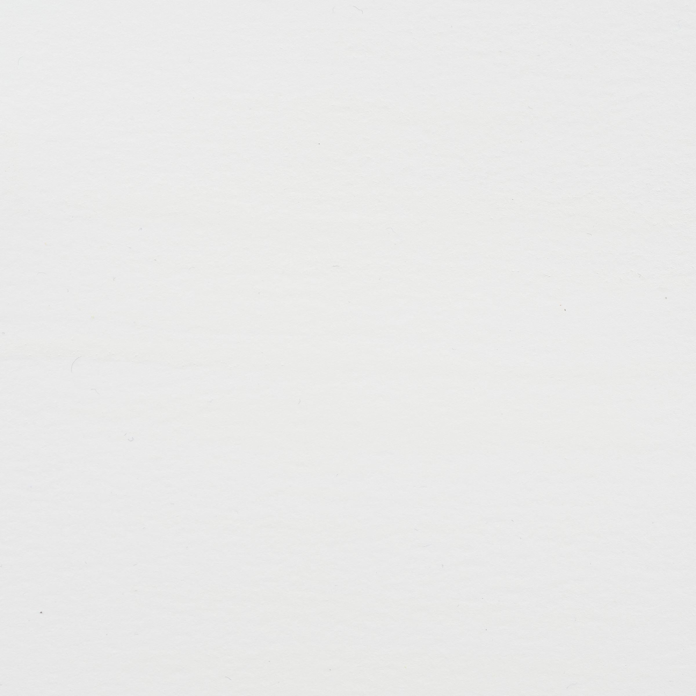 Marker acrilic Amsterdam - Azo yellow D 15 mm -  din categoria , excelent pentru proiecte artistice si craft, calitate premium pentru rezultate excelente