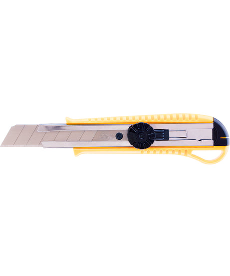 -  din categoria , recomandat pentru desen si activitati creative, produs original disponibil din stoc