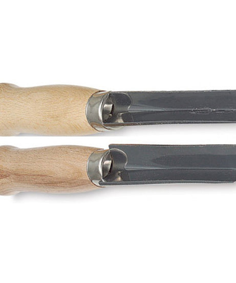 Acuarella - culori acrilice, accesorii papetarie, pensule, carioci si markere etc Dalti sculptura RGM V - 14 mm. - Dalti sculptura RGM V - lama din otel din categoria Hardware > Tools > Carving Chisels & Gouges > V-Gouges, perfect pentru birou si organizare eficienta, alegere inspirata pentru papetarie moderna