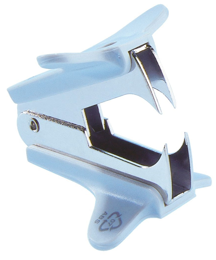 Acuarella - culori acrilice, accesorii papetarie, pensule, carioci si markere etc - Decapsator de Birou Leitz din categoria Office Supplies > Office Instruments > Staple Removers, ideal pentru scoala si teme zilnice, produs original disponibil din stoc
