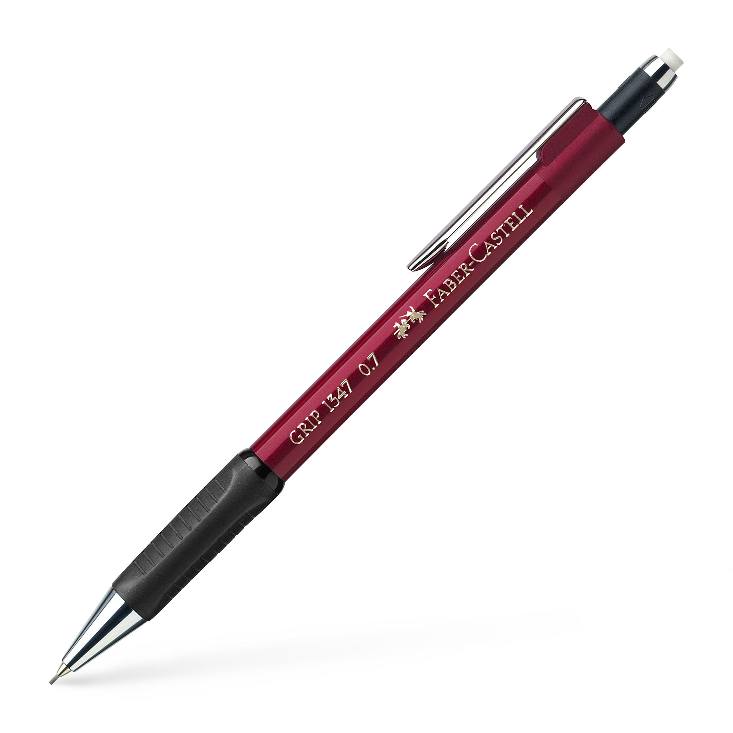 0.7 mm Albastru -  din categoria , recomandat pentru desen si activitati creative, produs original disponibil din stoc