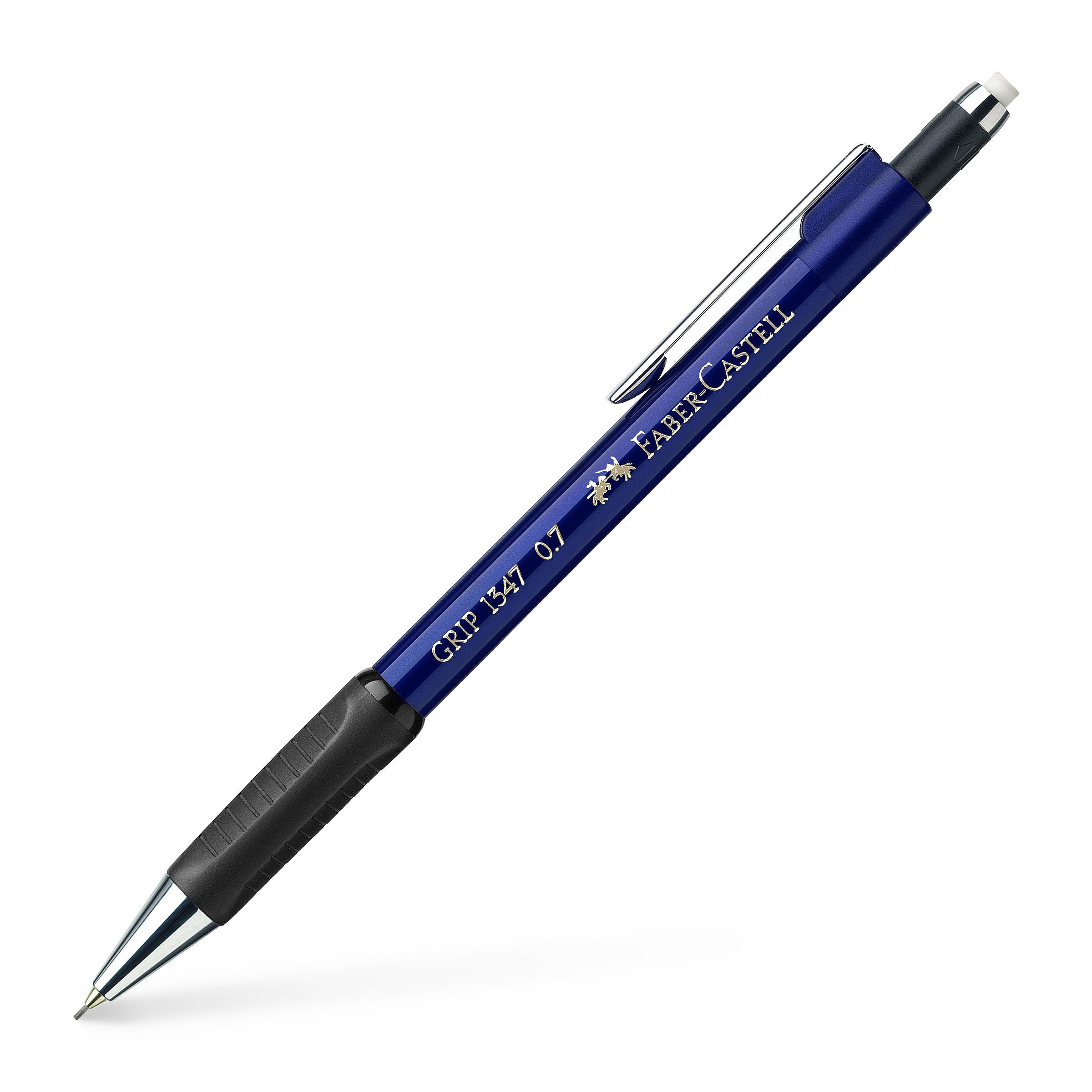 0.7 mm Verde -  din categoria , perfect pentru birou si organizare eficienta, alegere inspirata pentru papetarie moderna