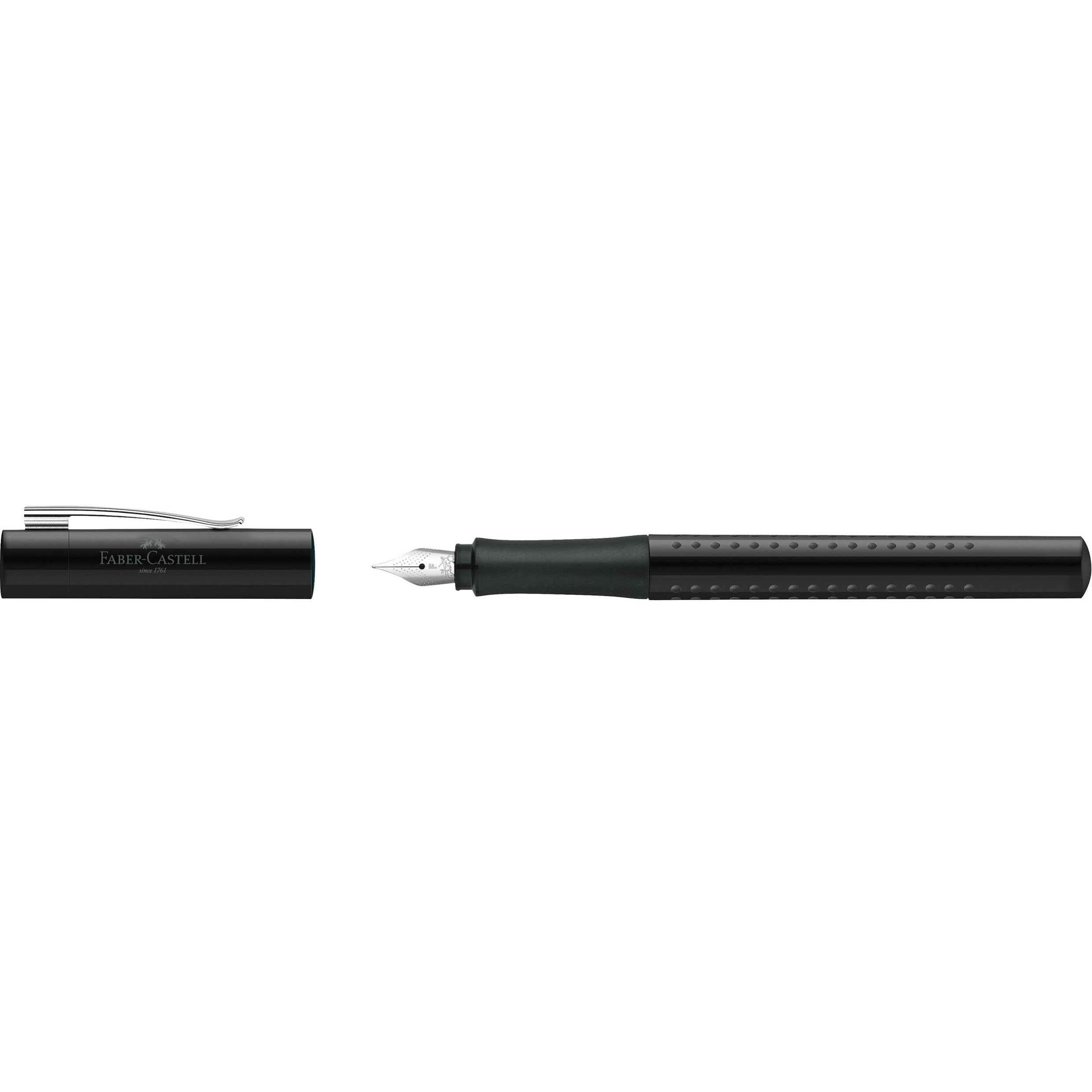 -  din categoria , potrivit pentru uz profesional si hobby, calitate premium pentru rezultate excelente