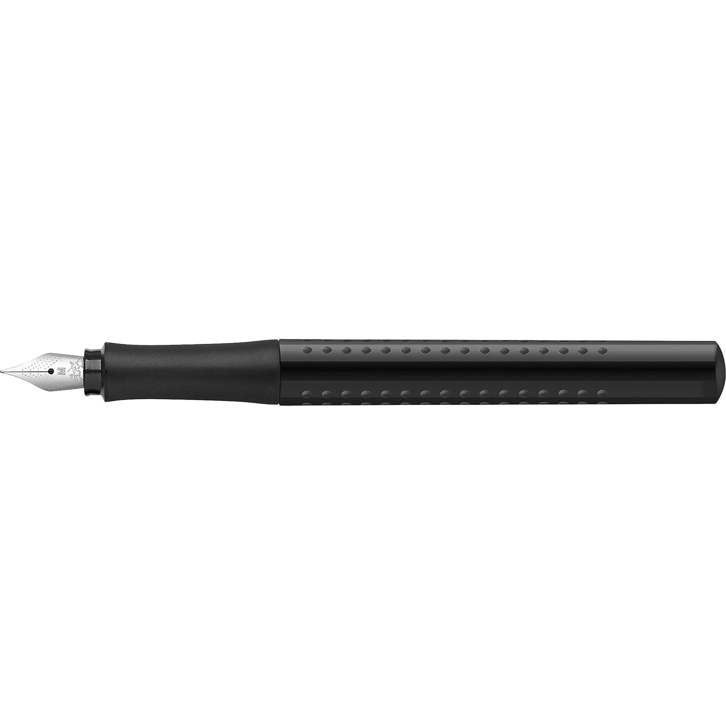 -  din categoria , potrivit pentru uz profesional si hobby, calitate premium pentru rezultate excelente