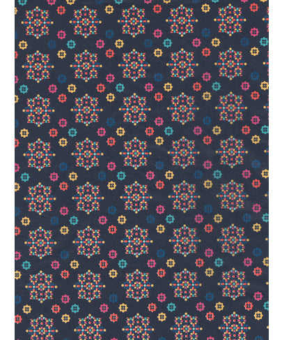 Hartie Ethnic