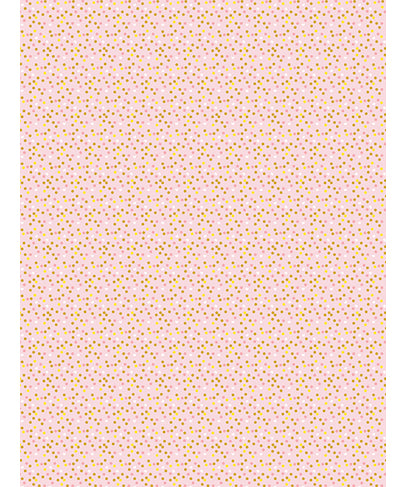 Hartie Dots