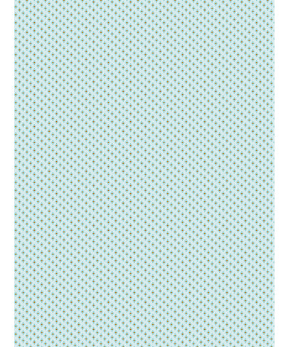 Hartie Geometric diamond