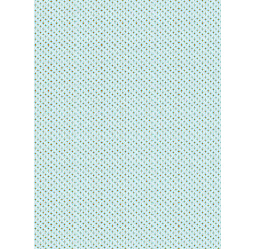 Hartie Geometric diamond