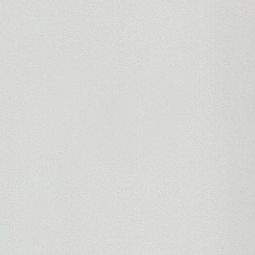 Foi de Polipropilena Colorate 500µm 50x70cm