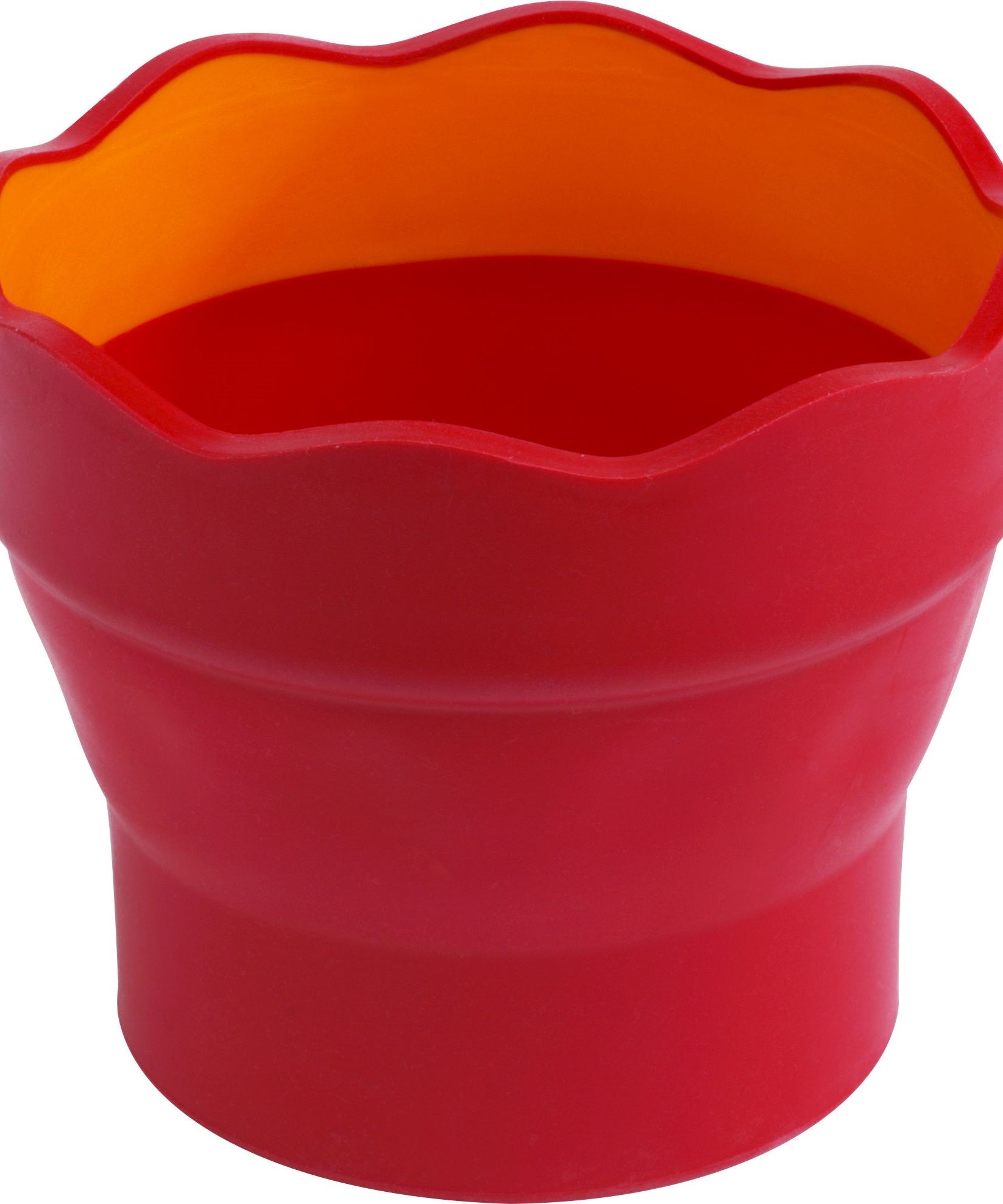 -  din categoria , excelent pentru proiecte artistice si craft, disponibil online cu livrare rapida