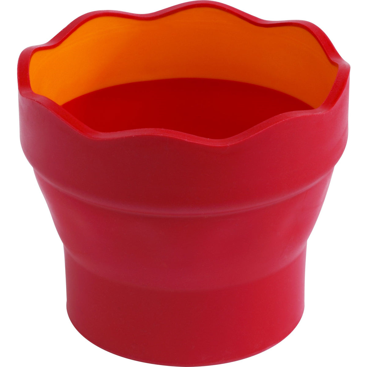 -  din categoria , excelent pentru proiecte artistice si craft, disponibil online cu livrare rapida