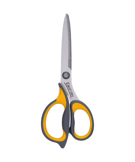 -  din categoria , recomandat pentru desen si activitati creative, produs original disponibil din stoc