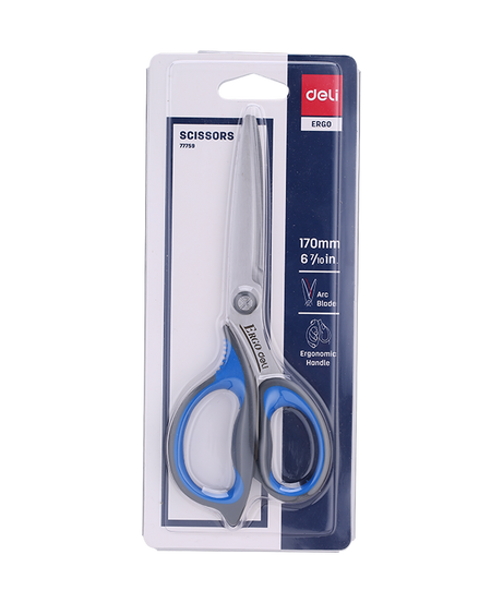 -  din categoria , ideal pentru scoala si teme zilnice, produs original disponibil din stoc