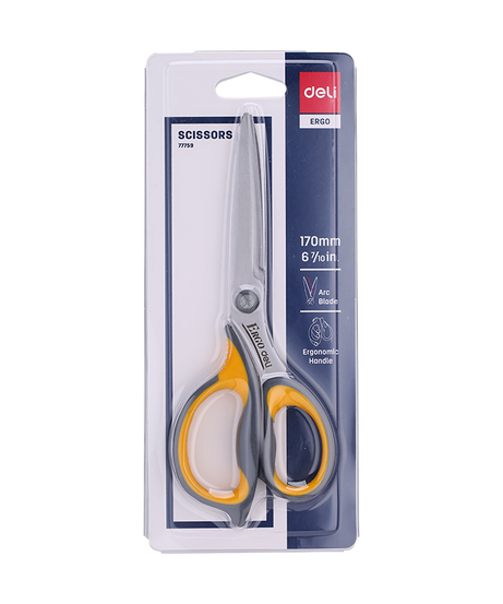 -  din categoria , potrivit pentru uz profesional si hobby, produs original disponibil din stoc