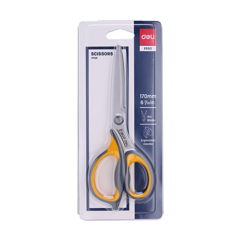 -  din categoria , potrivit pentru uz profesional si hobby, produs original disponibil din stoc