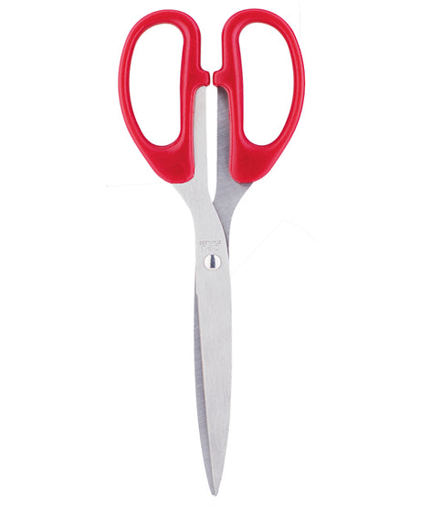 -  din categoria , ideal pentru scoala si teme zilnice, produs original disponibil din stoc