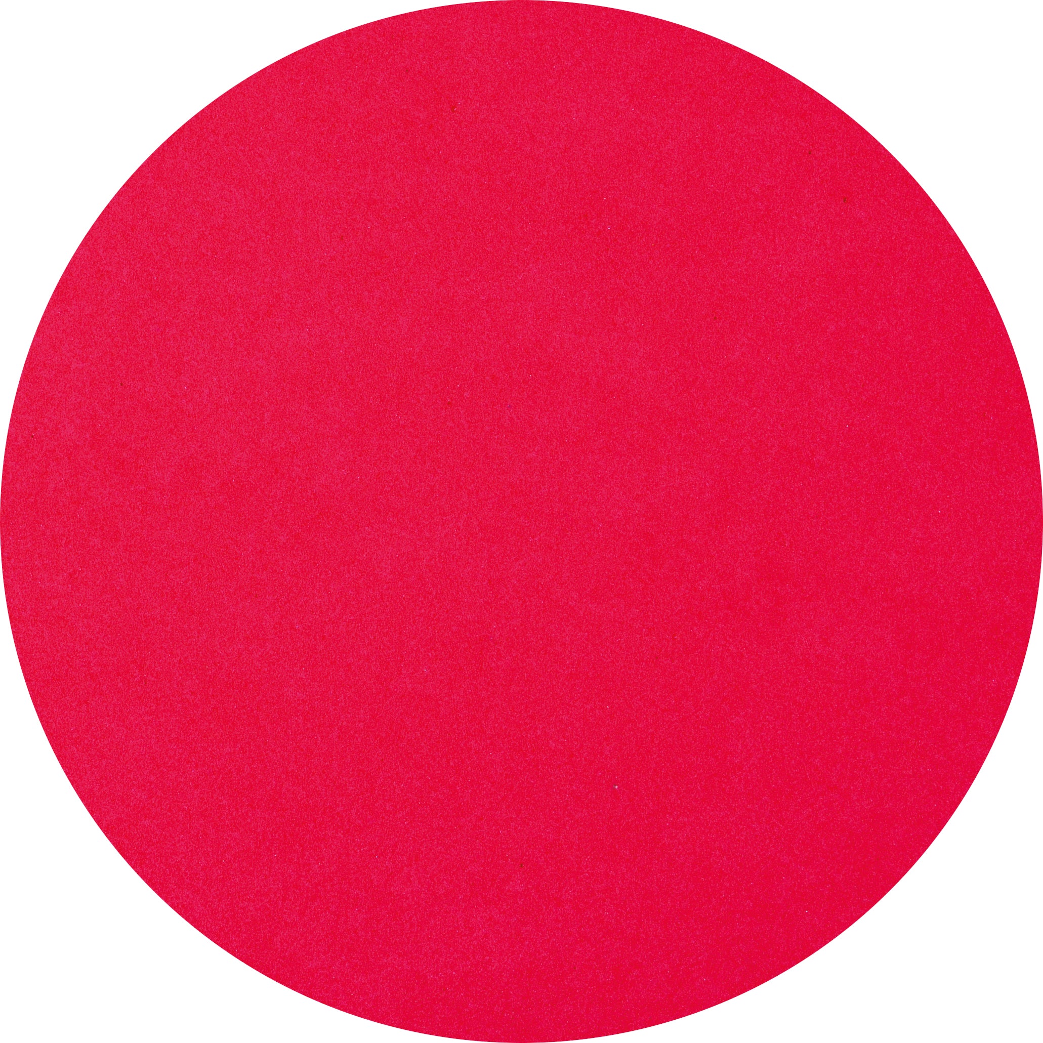 Roz -  din categoria , perfect pentru birou si organizare eficienta, produs original disponibil din stoc