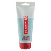 Grund gesso Talens Art Creation - 1000 ml. -  din categoria , ideal pentru scoala si teme zilnice, produs original disponibil din stoc