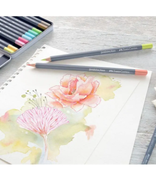 -  din categoria , potrivit pentru uz profesional si hobby, alegere inspirata pentru papetarie moderna