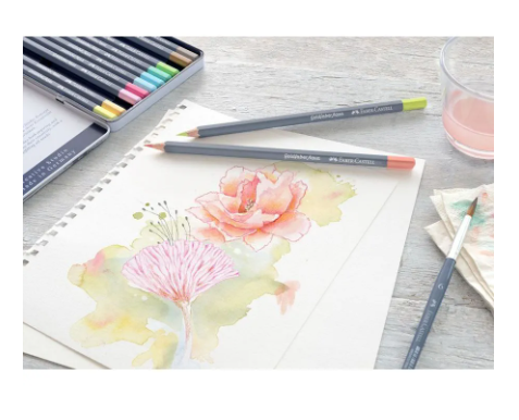 -  din categoria , potrivit pentru uz profesional si hobby, alegere inspirata pentru papetarie moderna