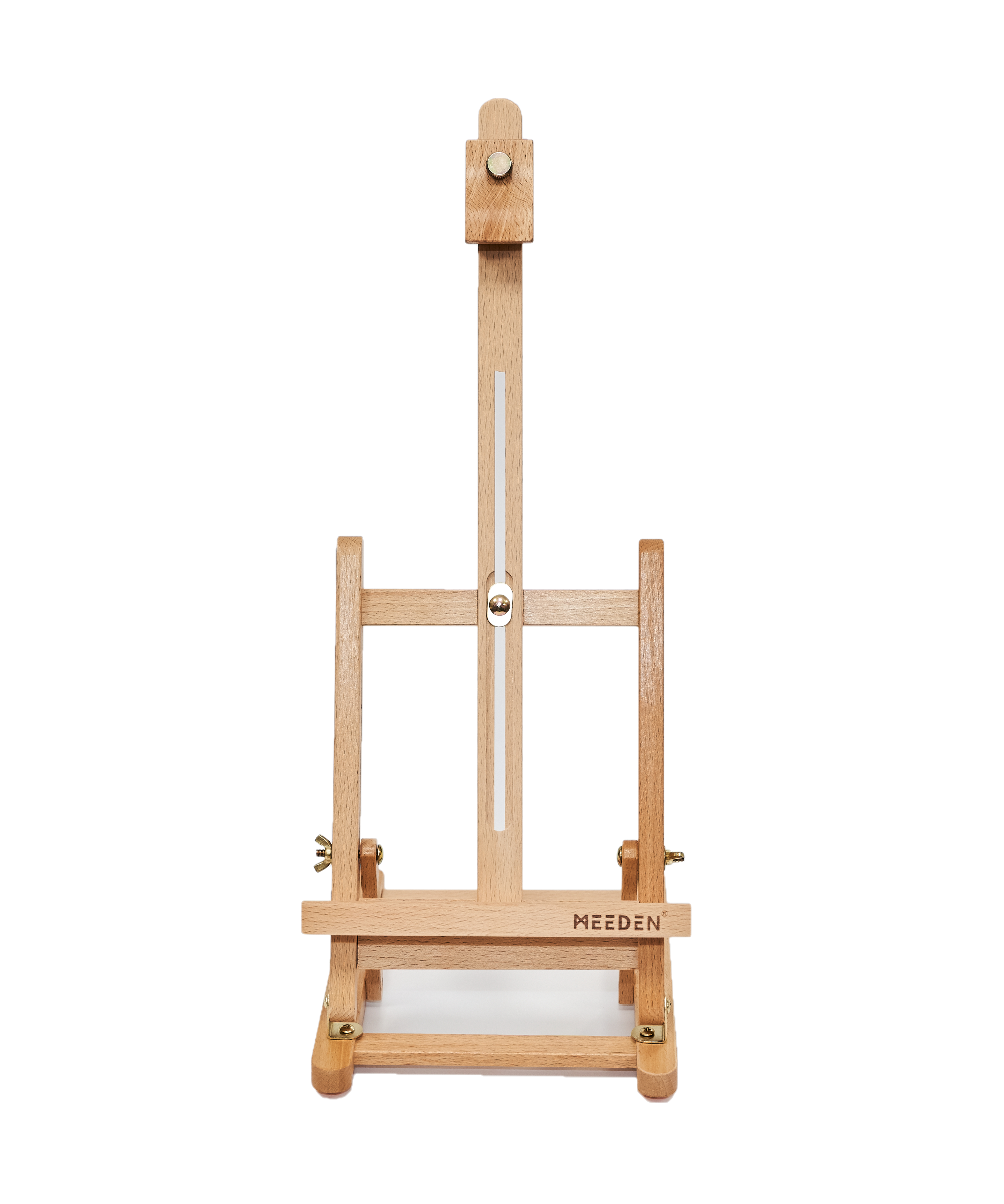 sevalet masa 50cm meeden