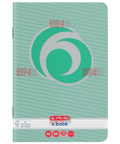 -  din categoria , recomandat pentru desen si activitati creative, alegere inspirata pentru papetarie moderna