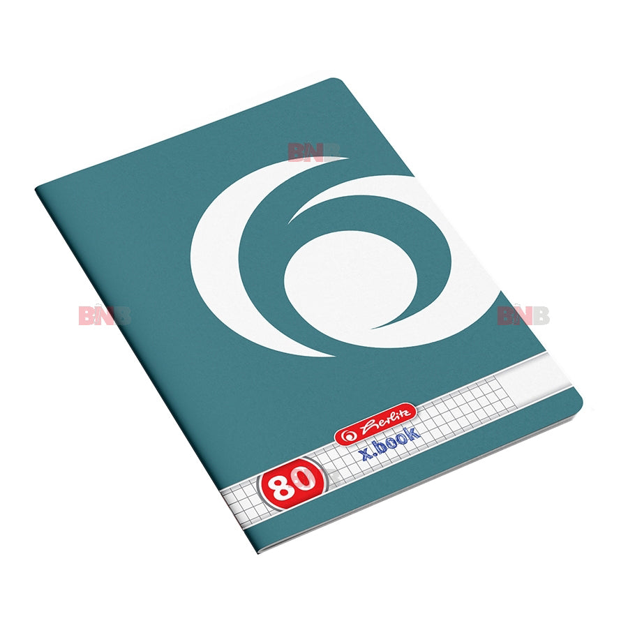 -  din categoria , potrivit pentru uz profesional si hobby, pret avantajos in magazin online