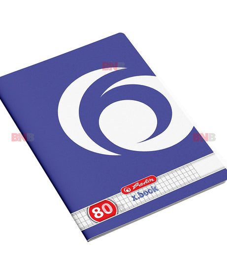 -  din categoria , excelent pentru proiecte artistice si craft, pret avantajos in magazin online