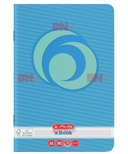 -  din categoria , ideal pentru scoala si teme zilnice, produs original disponibil din stoc