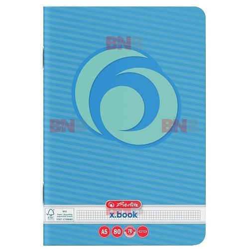-  din categoria , ideal pentru scoala si teme zilnice, produs original disponibil din stoc