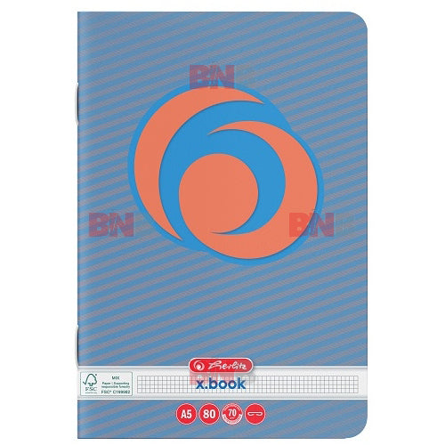 -  din categoria , perfect pentru birou si organizare eficienta, calitate premium pentru rezultate excelente