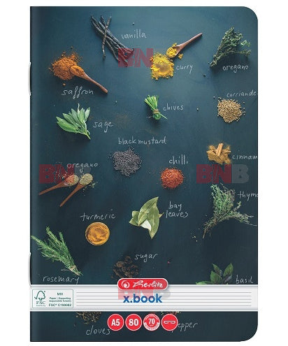 -  din categoria , ideal pentru scoala si teme zilnice, alegere inspirata pentru papetarie moderna
