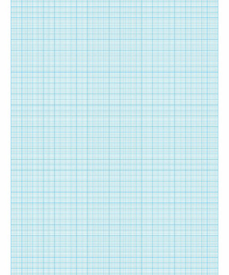 Acuarella - culori acrilice, accesorii papetarie, pensule, carioci si markere etc 21 x 29.7 cm A4 - Hârtie Milimetrică la Bucată – Formate A4 și A3 din categoria Office Supplies > General Office Supplies > Paper Products, excelent pentru proiecte artistice si craft, calitate premium pentru rezultate excelente