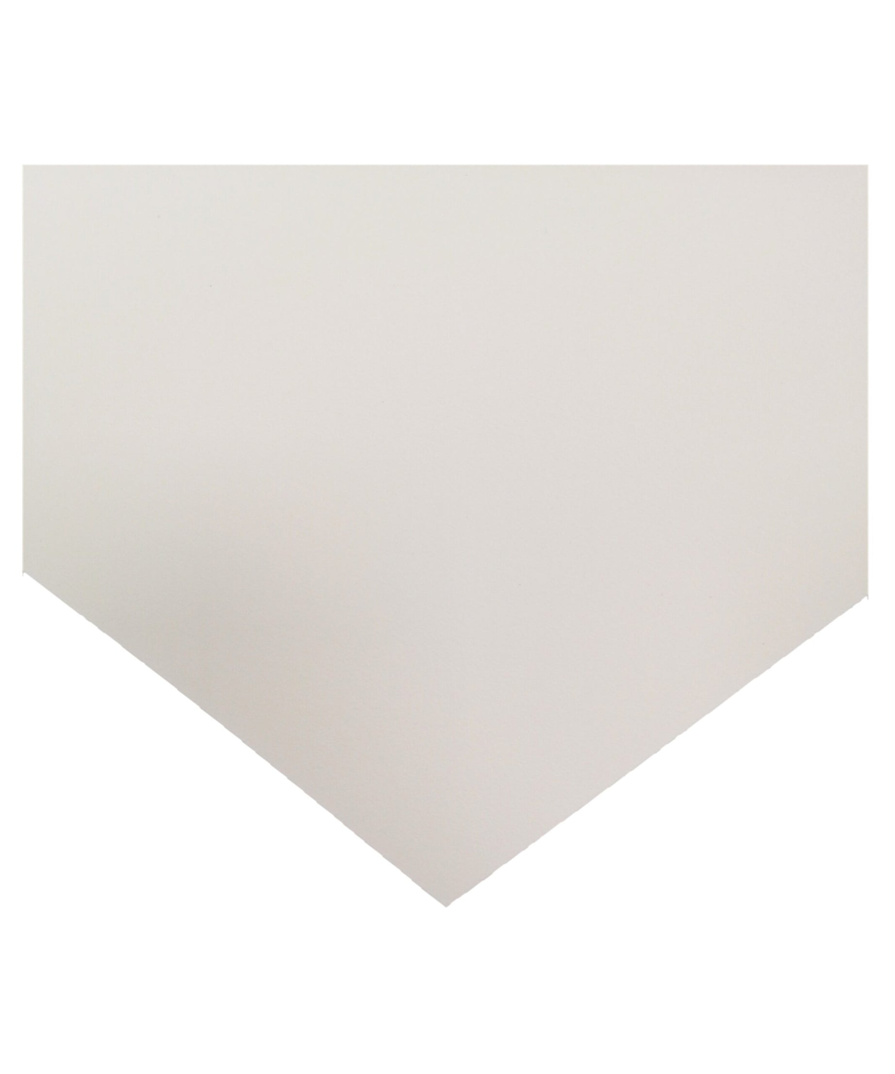 Hartie bumbac acuarela Noblesse 300g