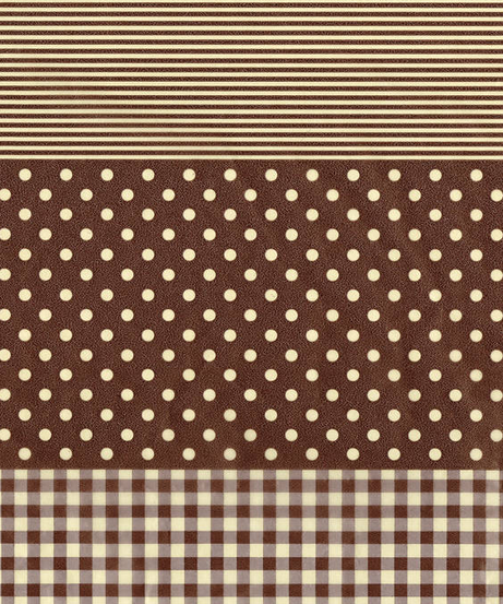 Hartie Mixed Coffee, hartie colorata pentru arta si creatie, materiale pentru hobby si proiecte artistice, hartie de calitate pentru pictura, desen si origami, culori calde si naturale, hartie pentru scoala si atelier, proiecte DIY si arta creativa, accesorii pentru artisti si copii, hartie rezistenta si usor de folosit, seturi de hartie colorata pentru proiecte creative, materiale creative pentru desen si pictura.
