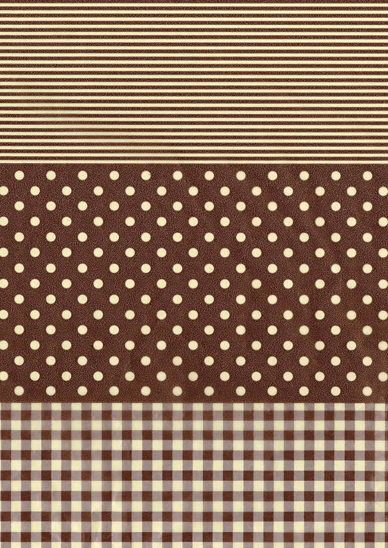 Hartie Mixed Coffee, hartie colorata pentru arta si creatie, materiale pentru hobby si proiecte artistice, hartie de calitate pentru pictura, desen si origami, culori calde si naturale, hartie pentru scoala si atelier, proiecte DIY si arta creativa, accesorii pentru artisti si copii, hartie rezistenta si usor de folosit, seturi de hartie colorata pentru proiecte creative, materiale creative pentru desen si pictura.
