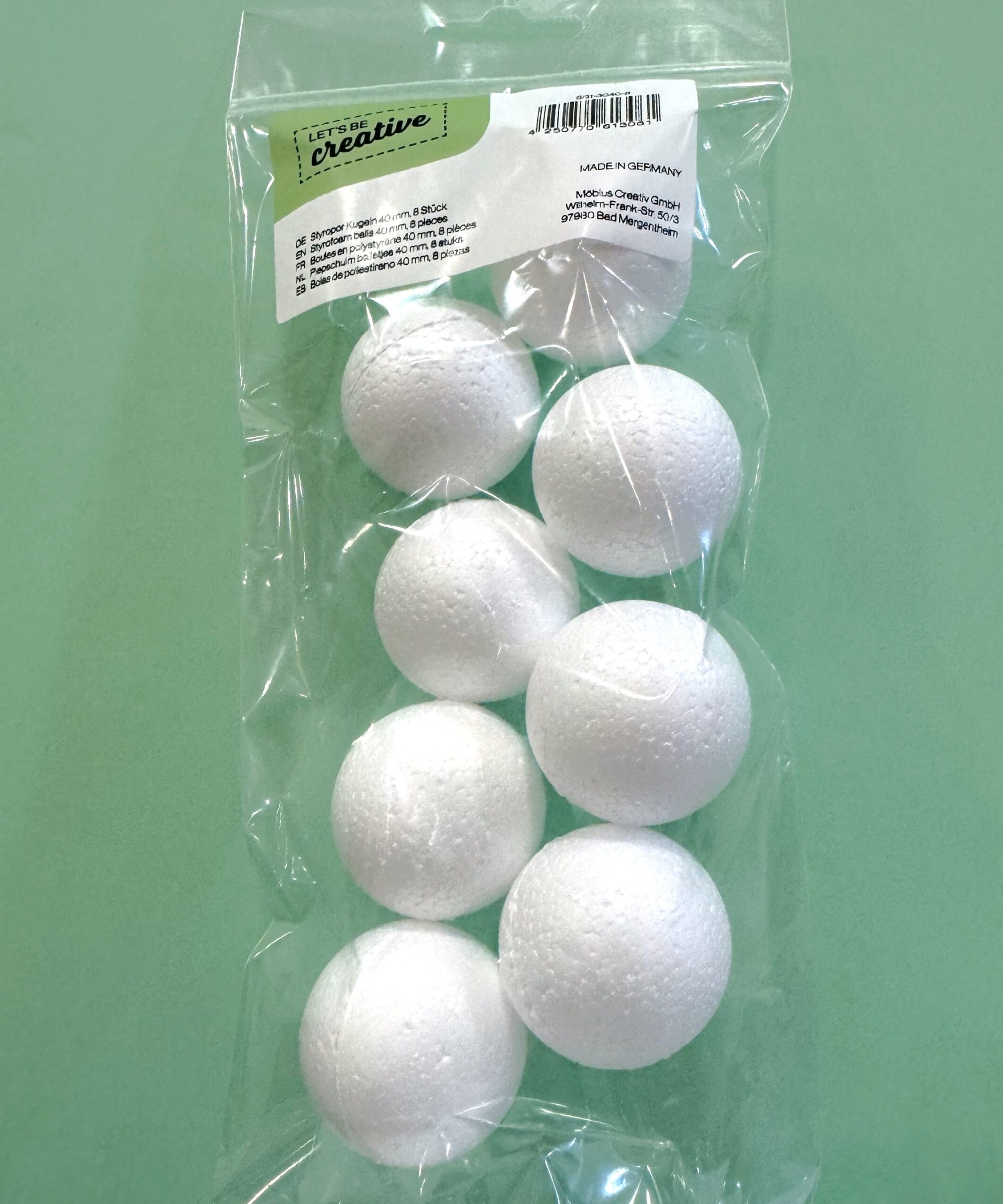 Ø 2 cm set 20 buc -  din categoria , excelent pentru proiecte artistice si craft, produs original disponibil din stoc